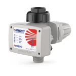 Presflo-Fixed-Speed