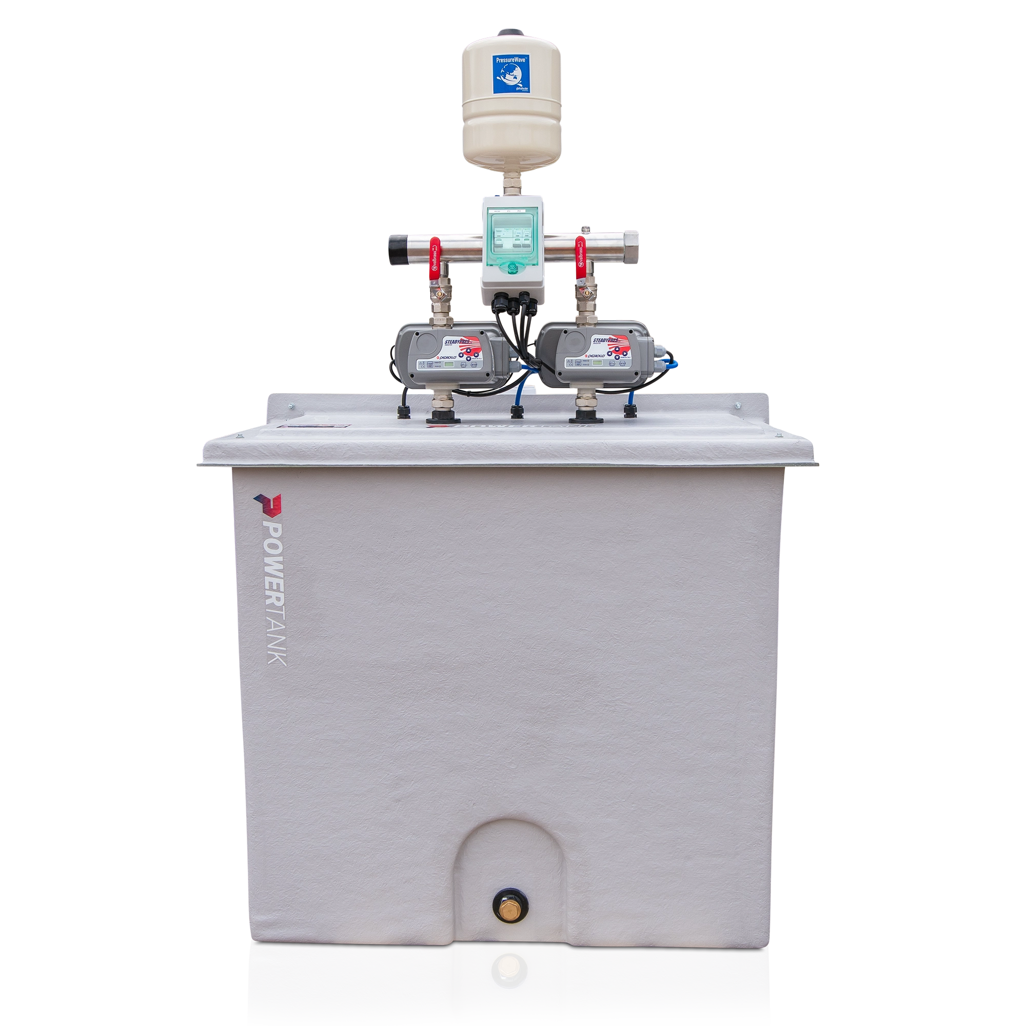 POWERTANK-INDUSTRIAL-TWIN-2