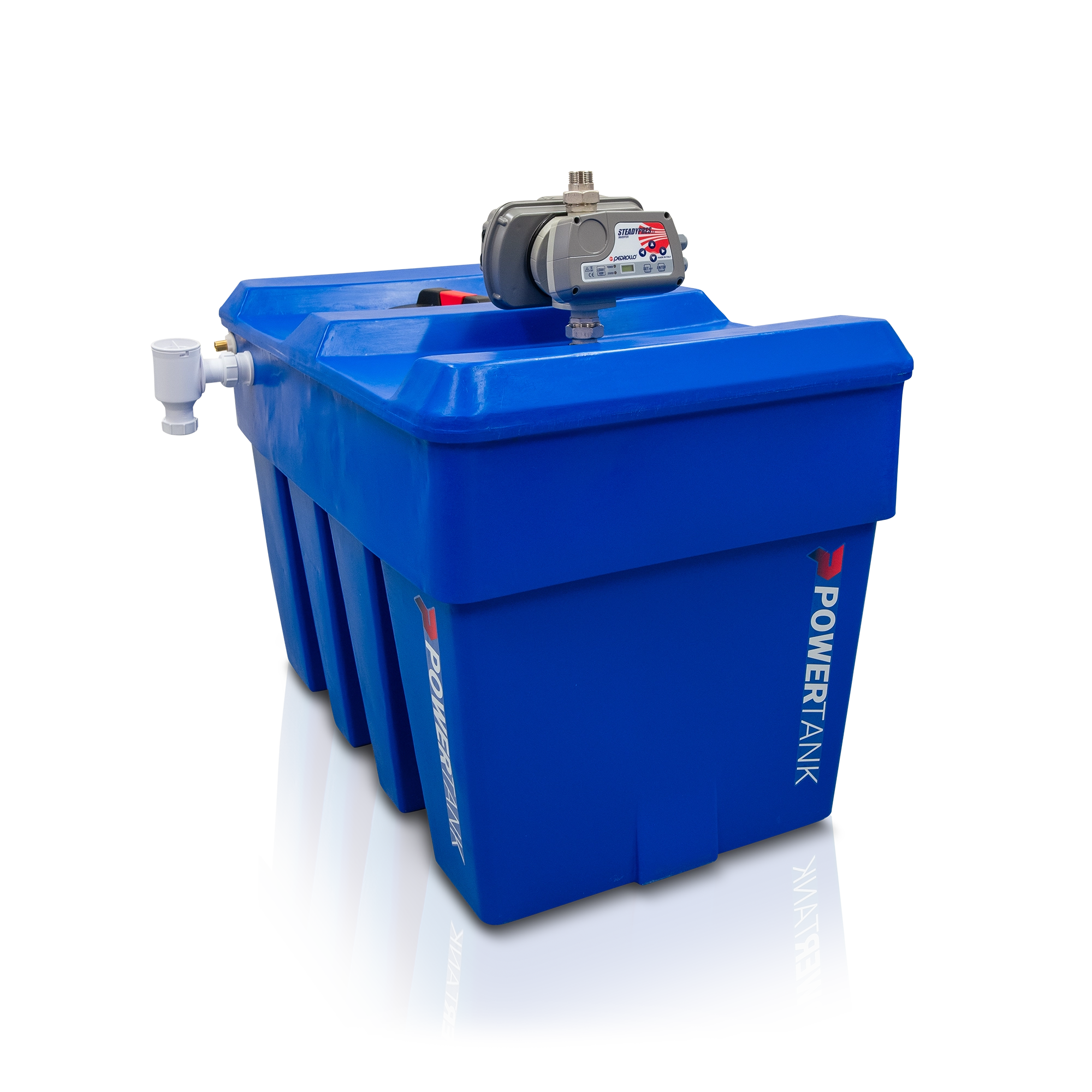 POWERTANK-RECTANGULAR-300-VARIABLE