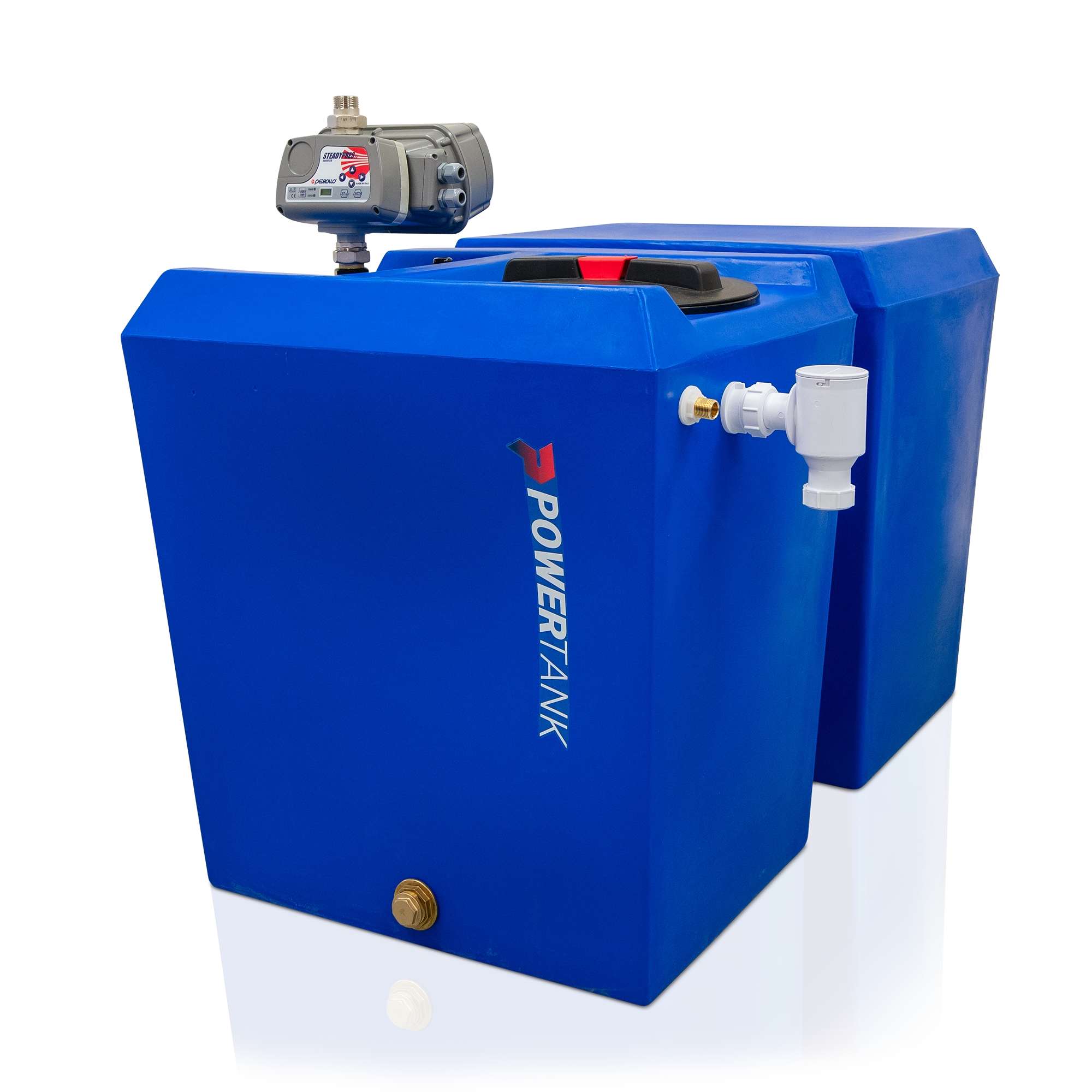 POWERTANK-RECTANGULAR-500-VARIABLE