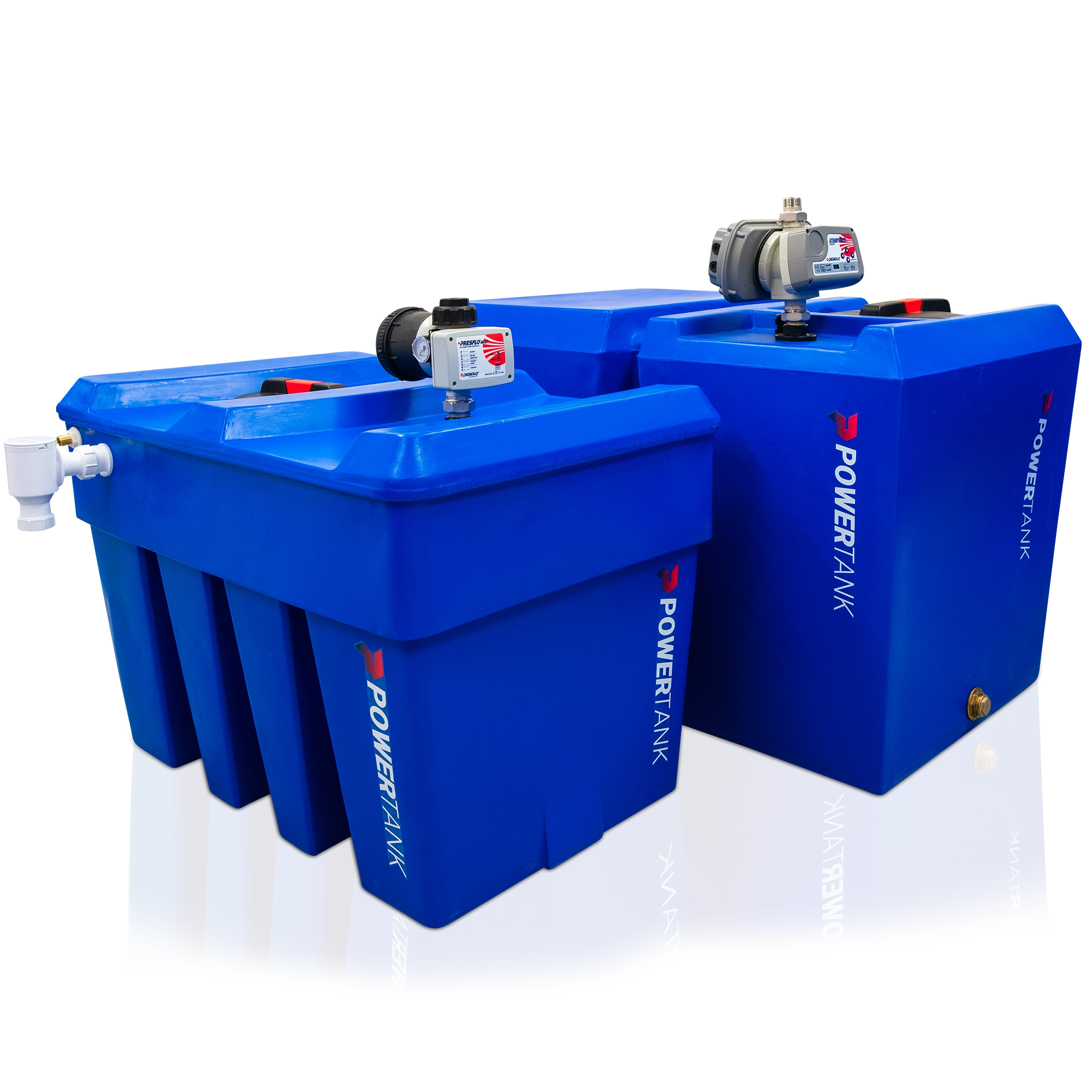 POWERTANK-RECTANGULAR-RANGE