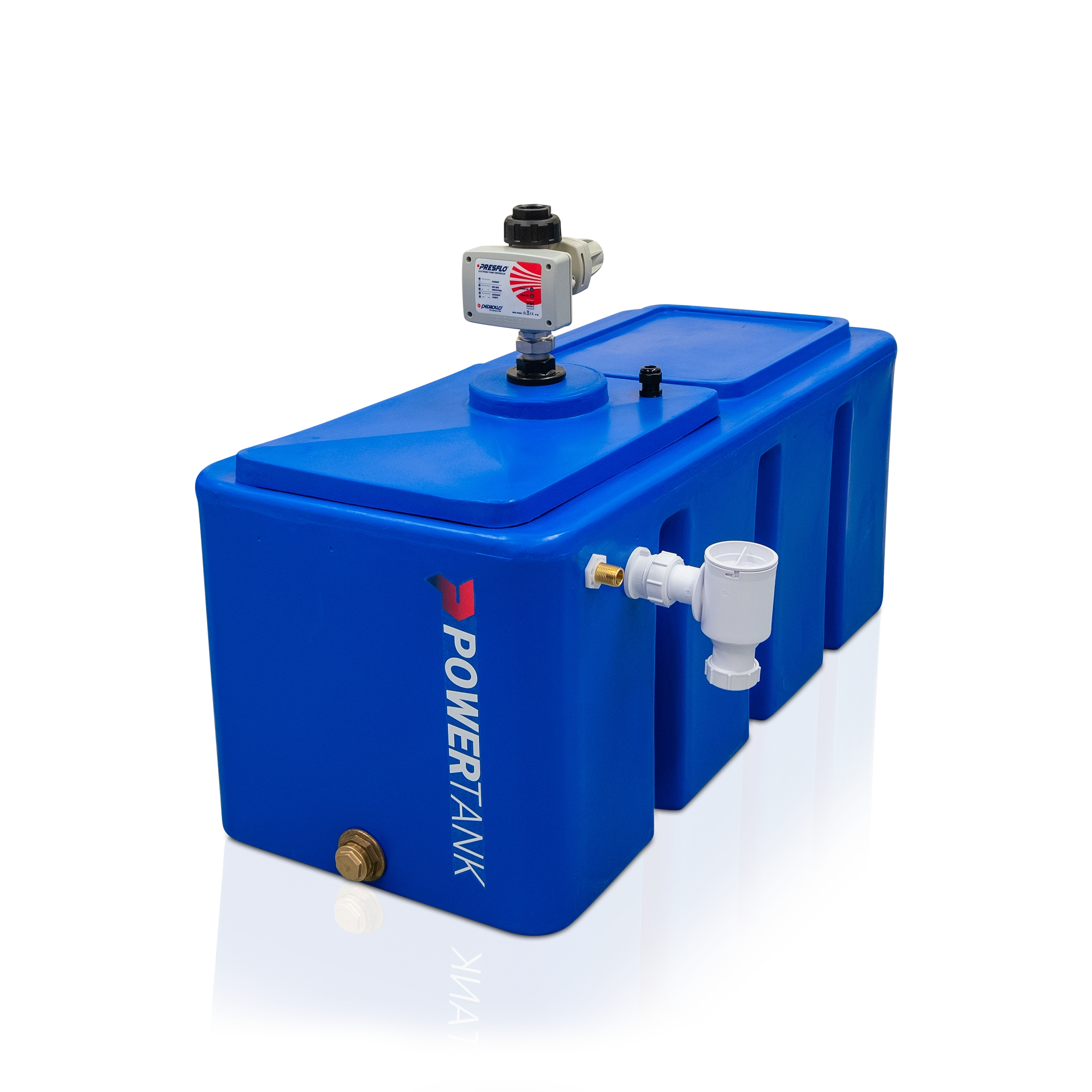 POWERTANK-SIMPLICITY-COFFIN-200