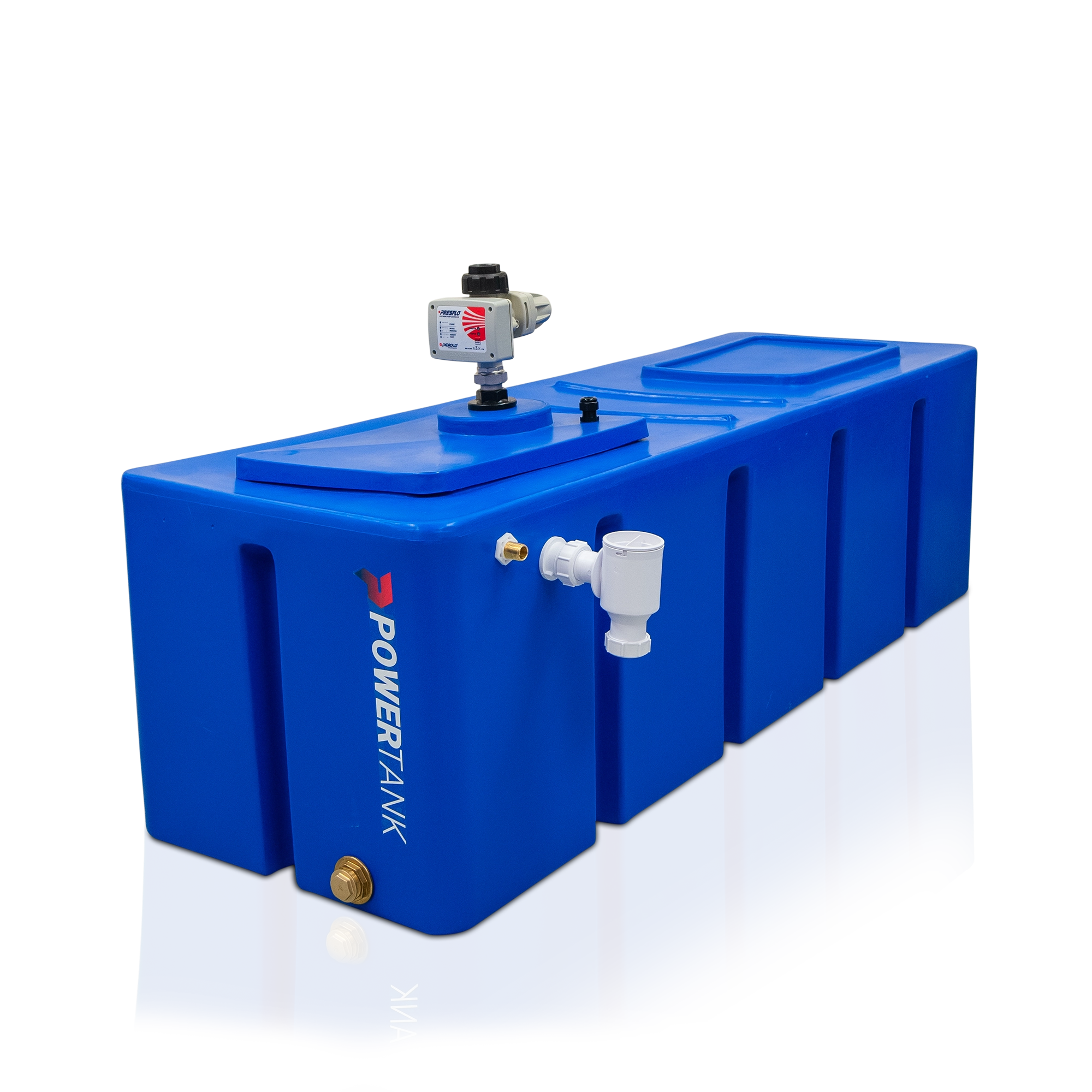 POWERTANK-SIMPLICITY-COFFIN-450