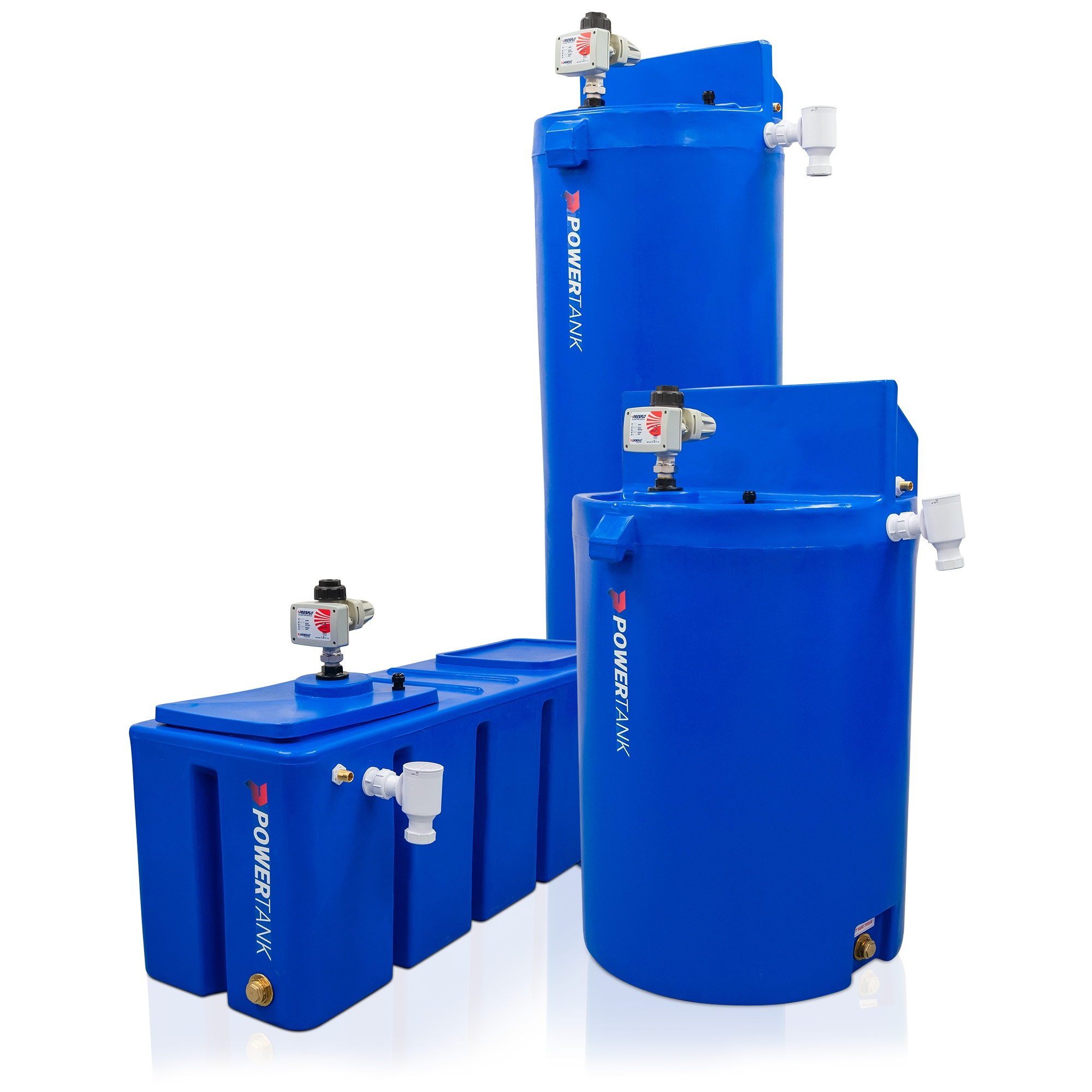 POWERTANK-SIMPLICITY-RANGE