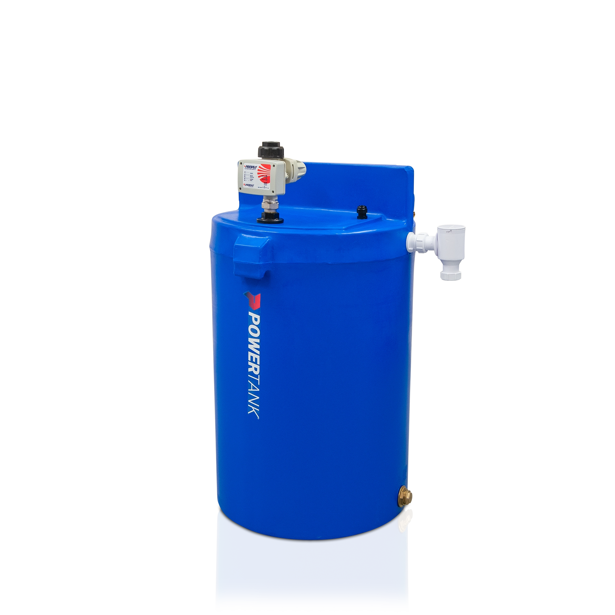 POWERTANK-SIMPLICITY-SLIMLINE-200