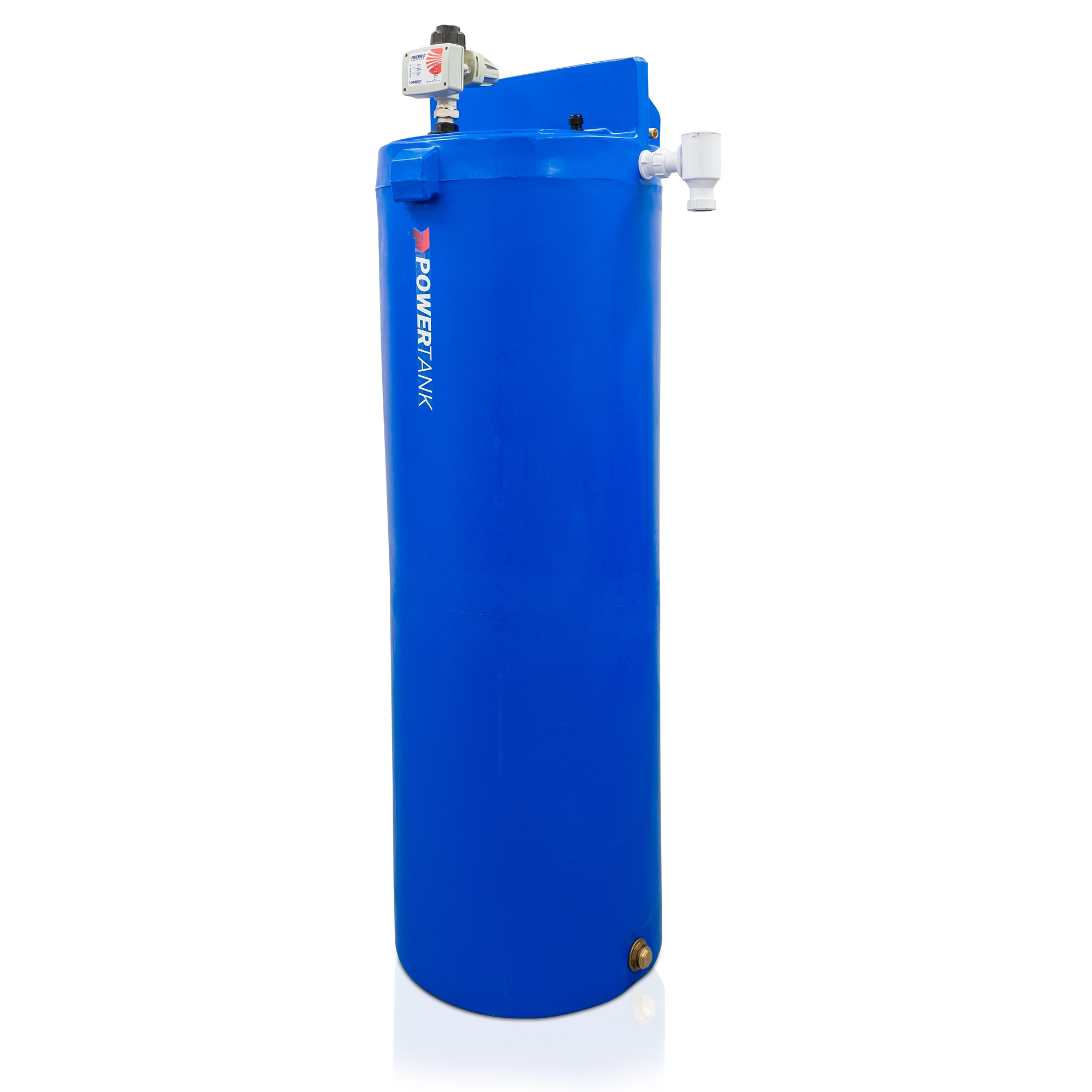 POWERTANK-SIMPLICITY-SLIMLINE-450
