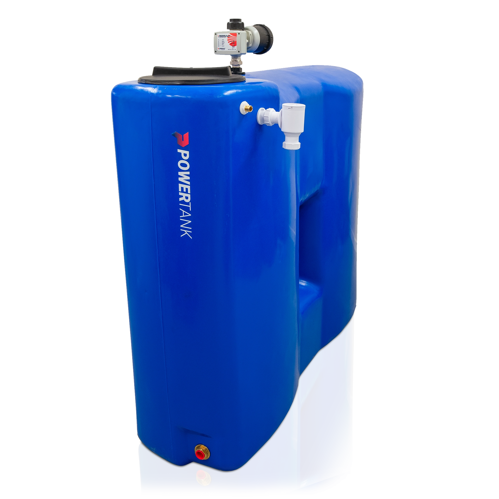 POWERTANK-UTILITY-1000-FIXED-1