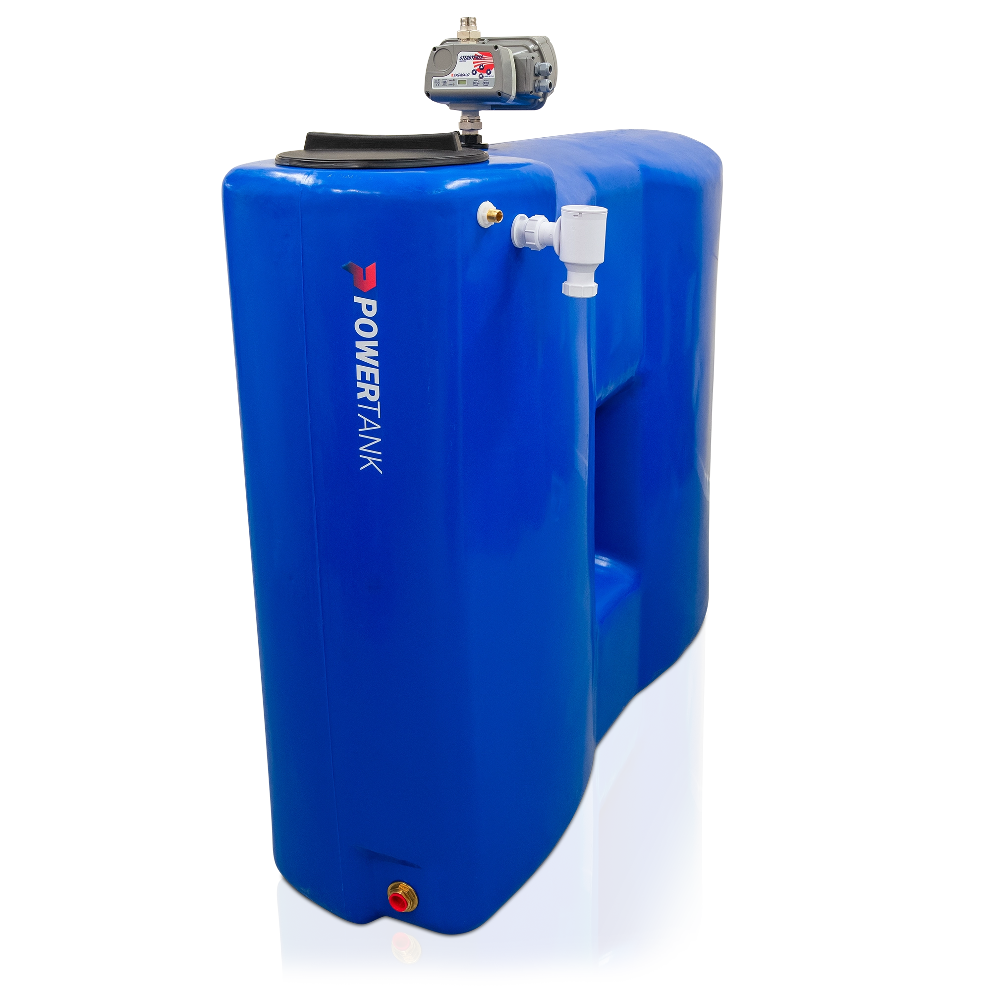 POWERTANK-UTILITY-1000-VARIABLE