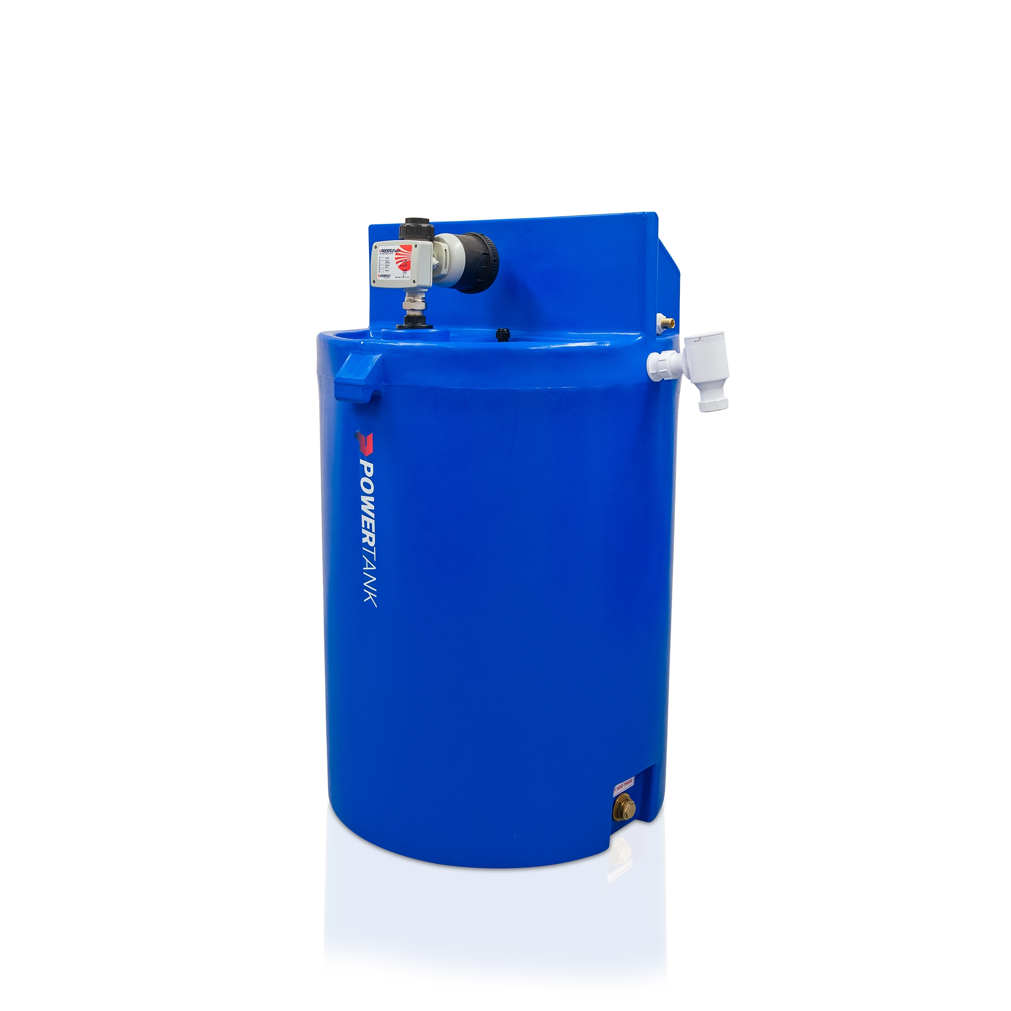 POWERTANK-UTILITY-500-FIXED