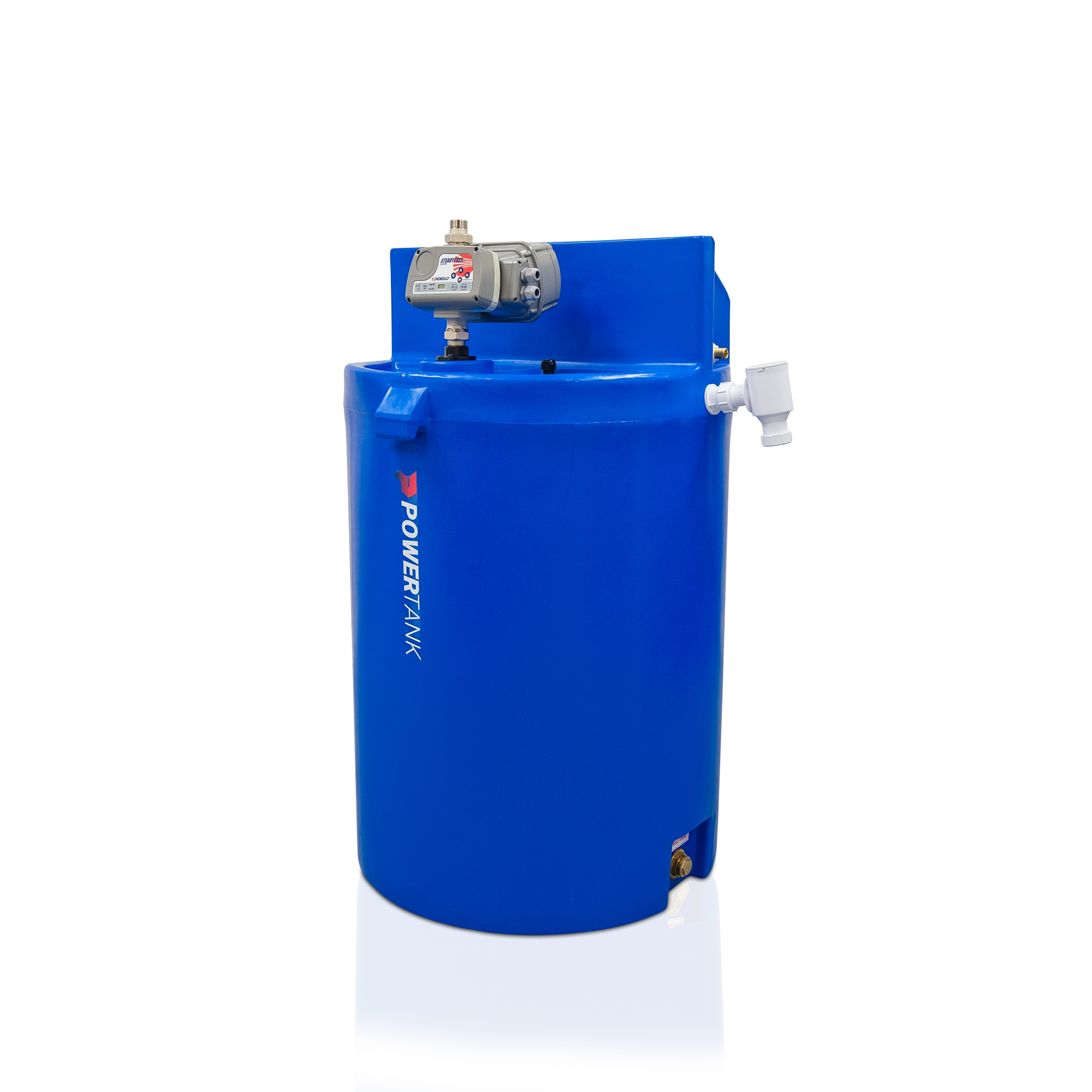 POWERTANK-UTILITY-500-VARIABLE