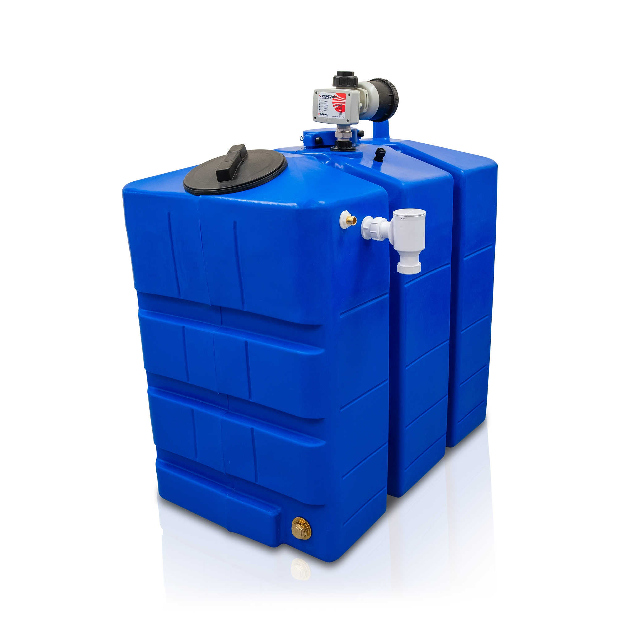 POWERTANK-UTILITY-650-FIXED