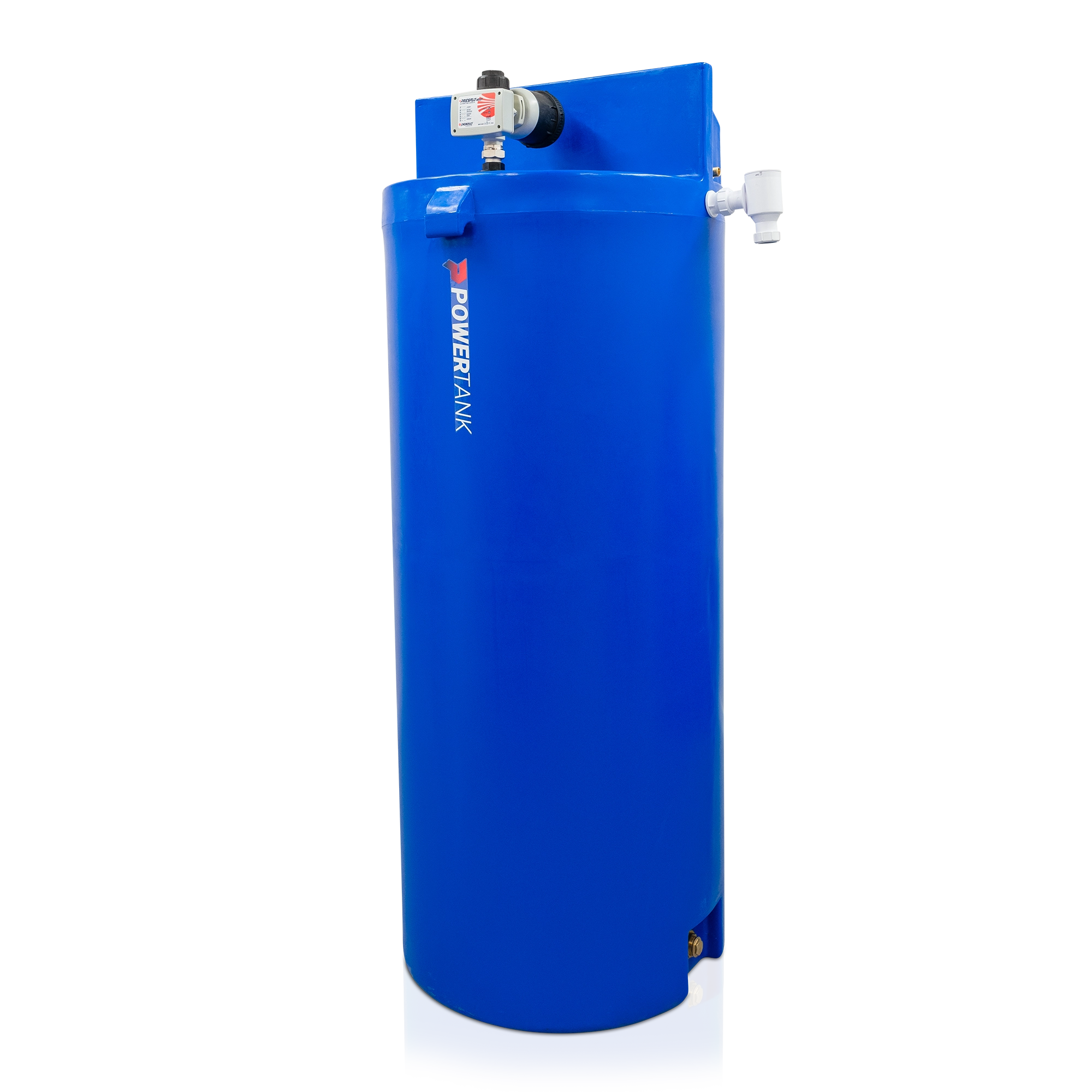 POWERTANK-UTILITY-750-FIXED