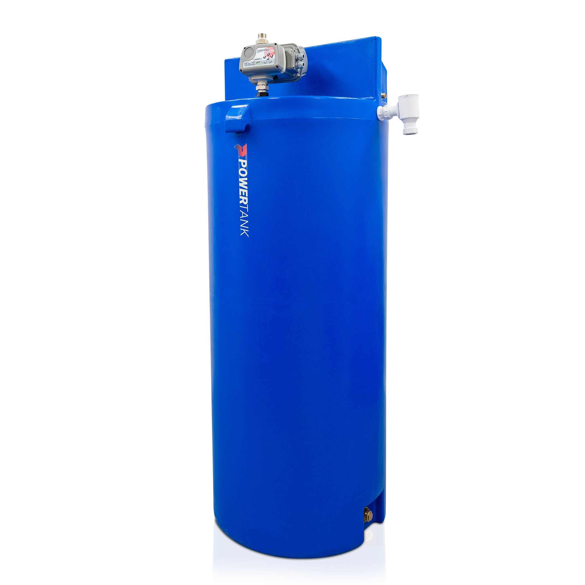 POWERTANK-UTILITY-750-VARIABLE