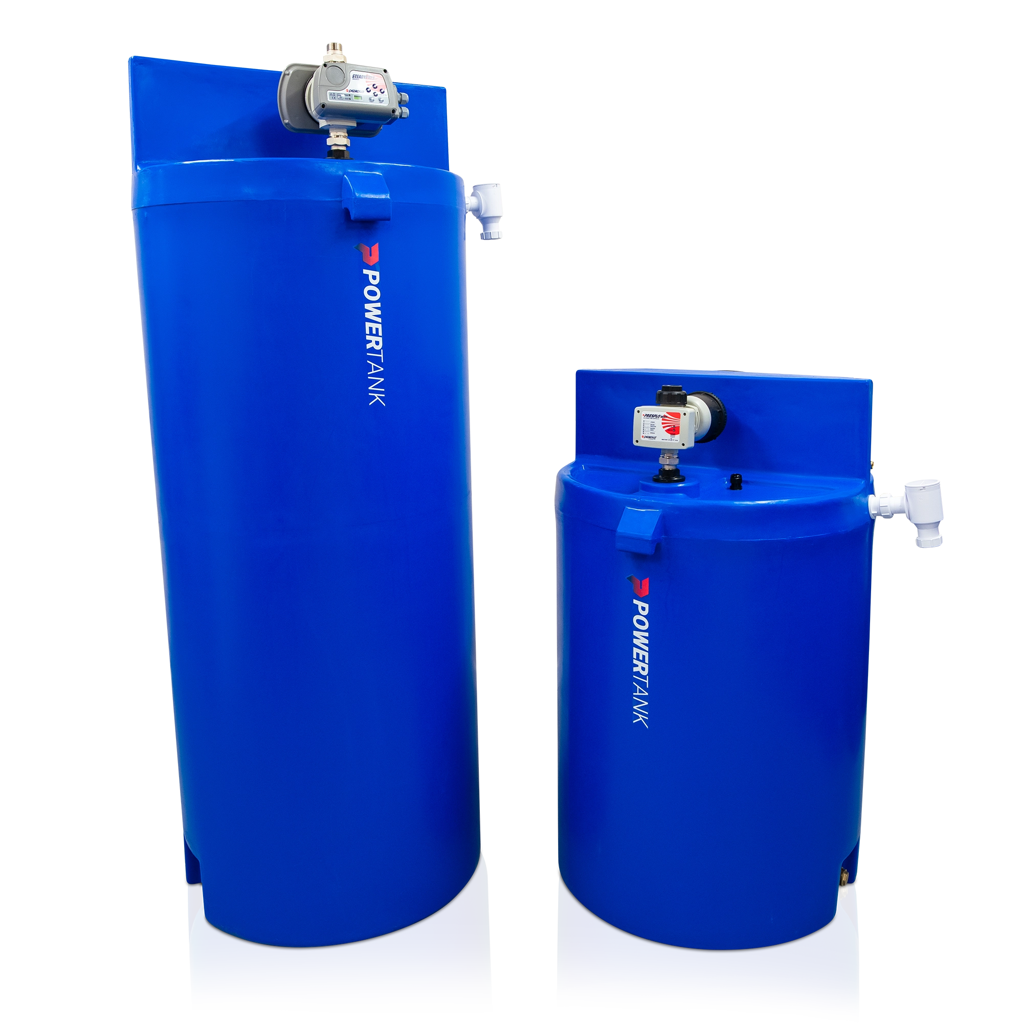 POWERTANK-UTILITY-RANGE-1