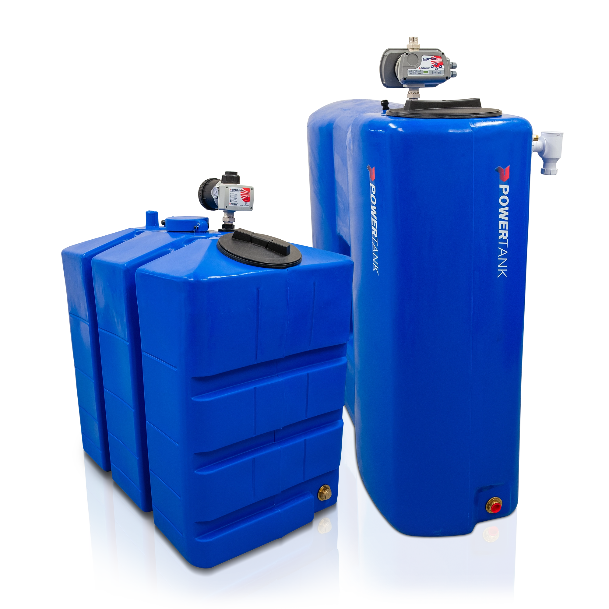 POWERTANK-UTILITY-RANGE-2
