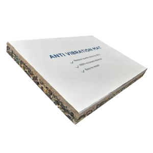 ANTI-VIBRATION-MAT