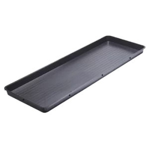 DRIP-TRAY