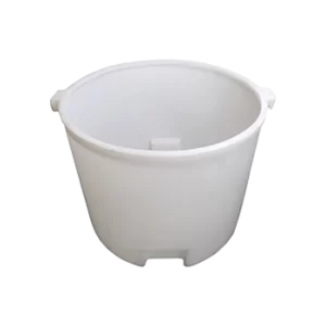 DRIP-TRAY-2