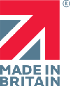 MiB_Logo_Vertical_Colour MiB_Logo_Vertical_Colour