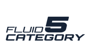 POWERTANK FLUID CAT 5LOGO POWERTANK FLUID CAT 5LOGO