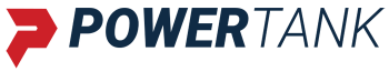 Powertank-Logo Powertank-Logo