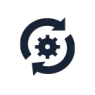 Product-Options-Icon