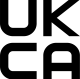 UKCA black fill UKCA black fill