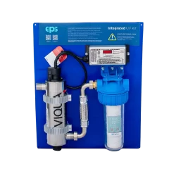 UV UV