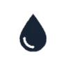 Water-Icon