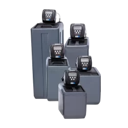 esoft-Softeners esoft-Softeners